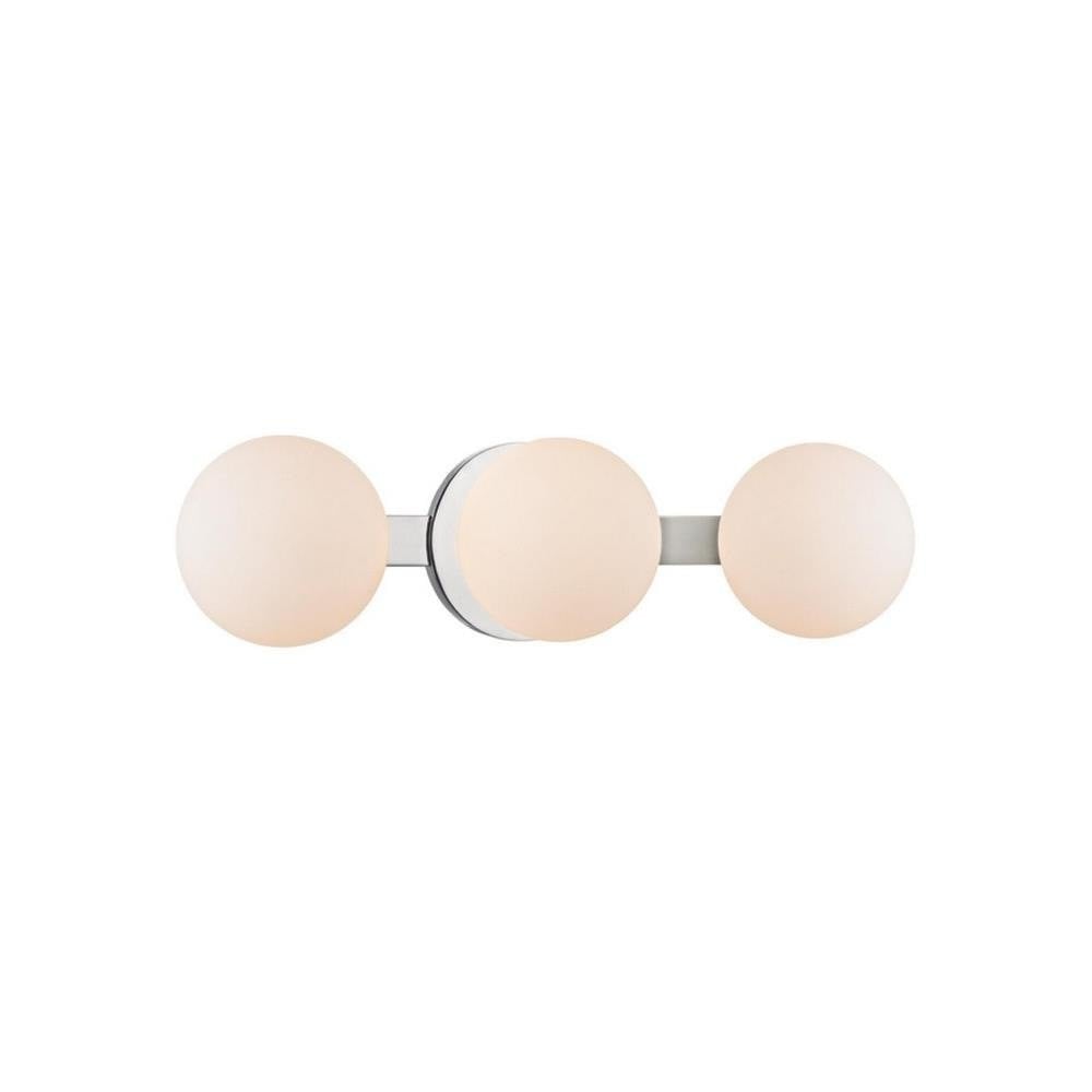 9083-PC | 