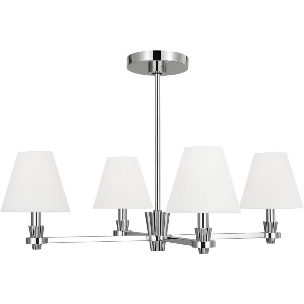 AC1114PN | 