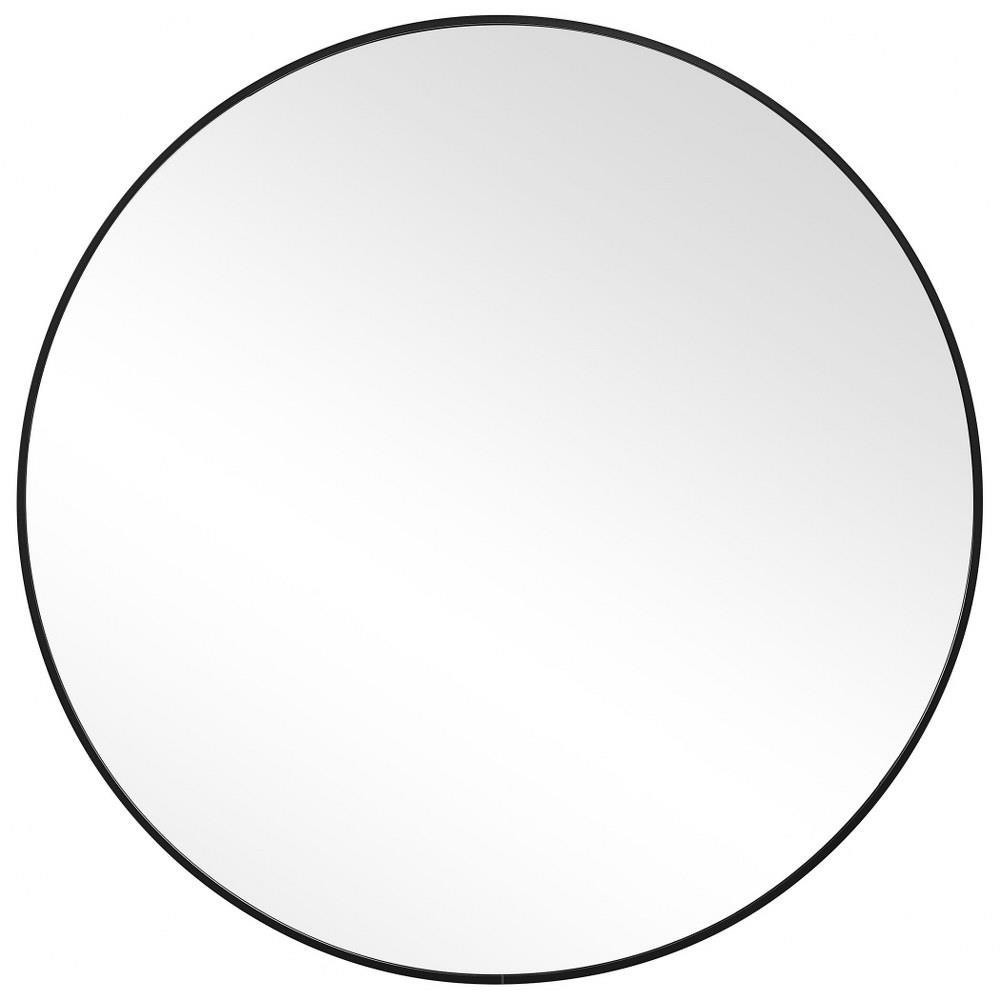 {"pim_id":"2607_W00505_1k","sku":"2518_2607-BEL-1326019","media_type":"Main Product Image"}