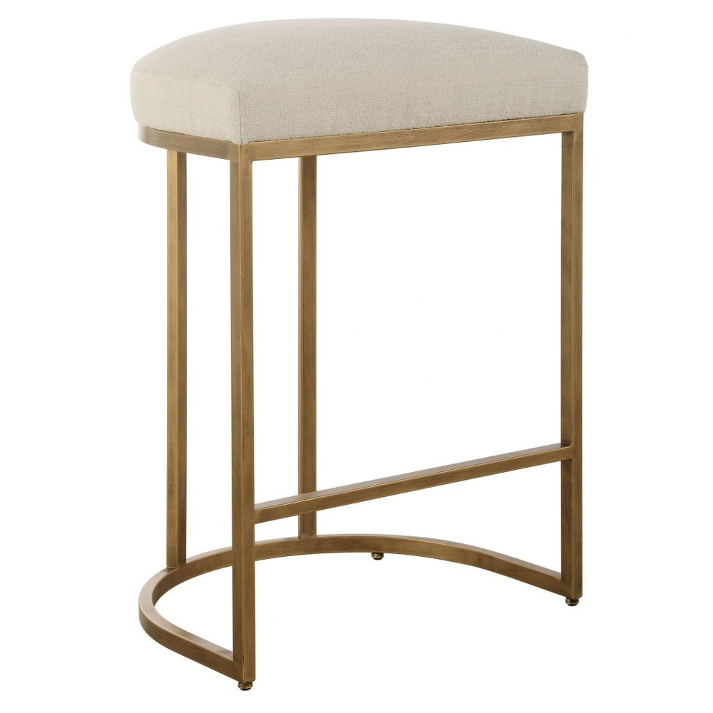 {"pim_id":"2607_FURN_4577_W23038_A1_ANGLE_1k","sku":"2607_W2303","media_type":"media"}