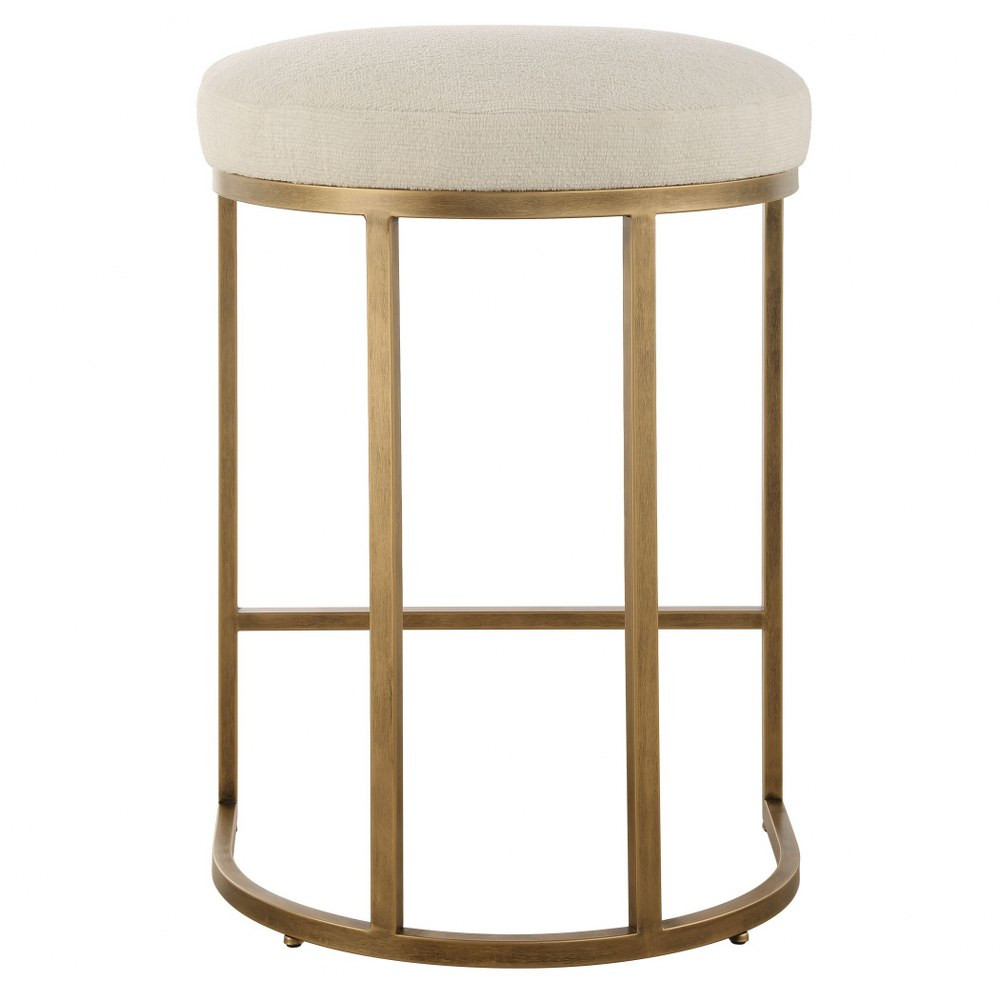 {"pim_id":"2607_FURN_4577_W23038_A3_BACK_1k","sku":"2607_W2303","media_type":"media"}