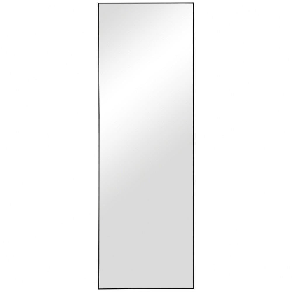 {"pim_id":"2607_W00503_1k","sku":"2518_2607-BEL-1326018","media_type":"Main Product Image"}