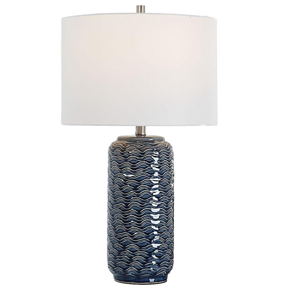 {"pim_id":"2607_W26089_1_1k","sku":"2518_2607-BEL-1326139","media_type":"Main Product Image"}