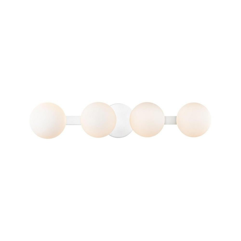 9084-PC | 