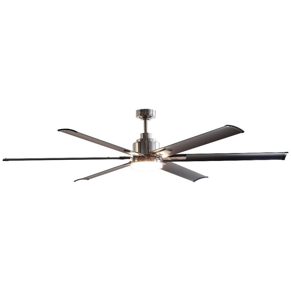 {"pim_id":"2615_bbcpd1719_i_new_1k","sku":"2518_2615-BEL-1375838","media_type":"Main Product Image"}