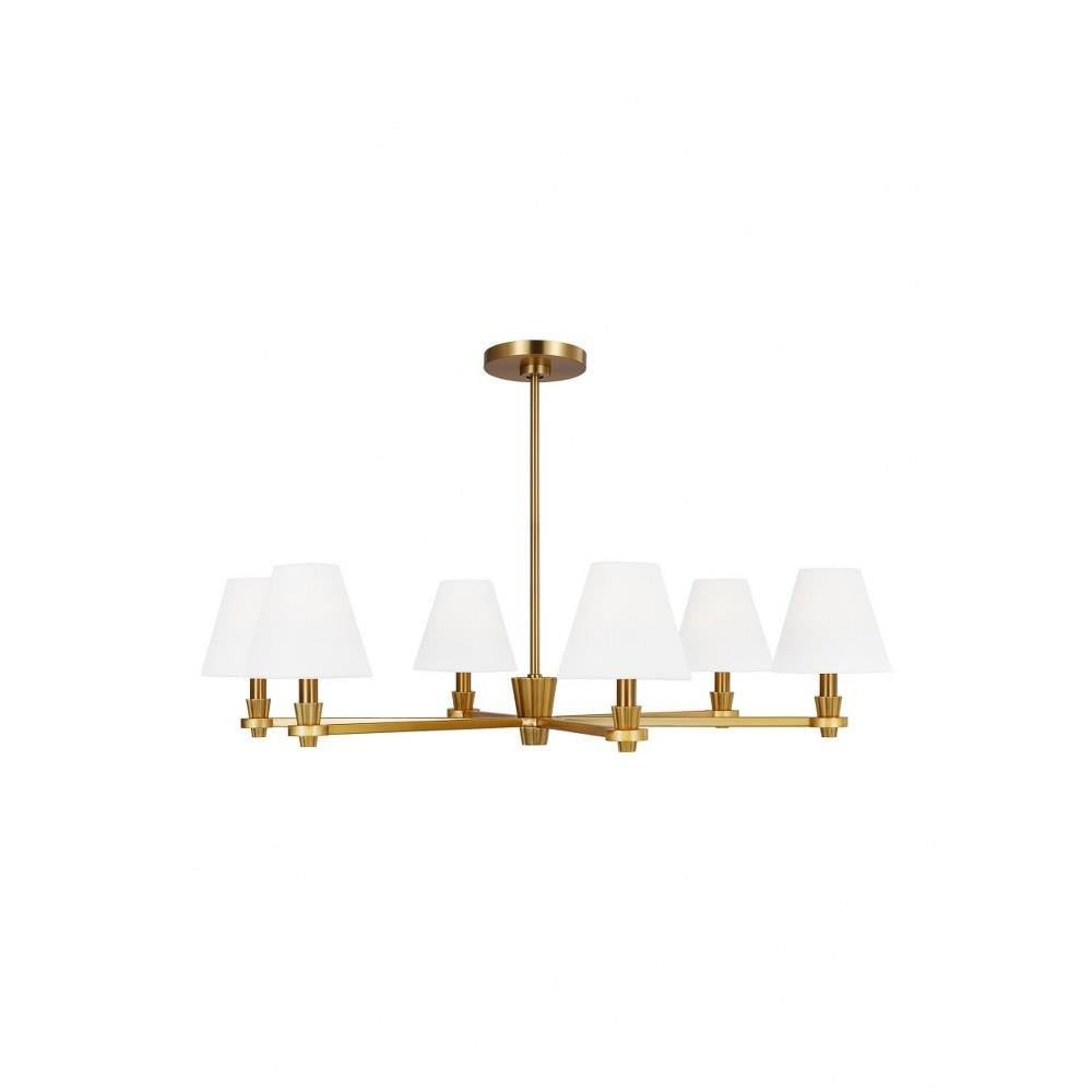2469_AC1126 | Main Product Image