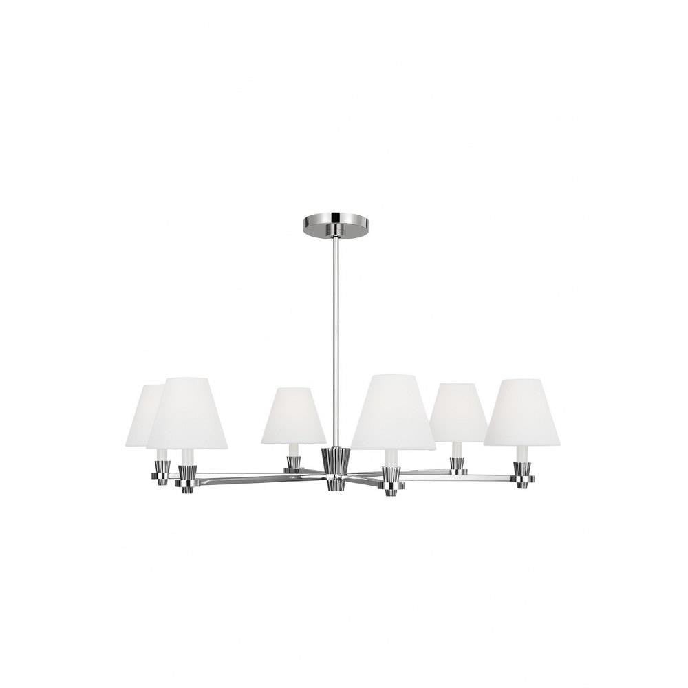 AC1126PN | angle