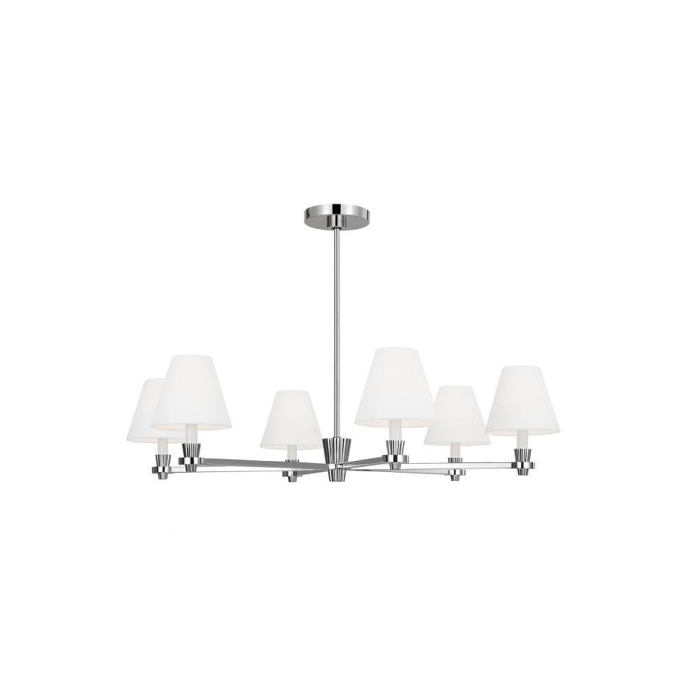 AC1126PN | angle