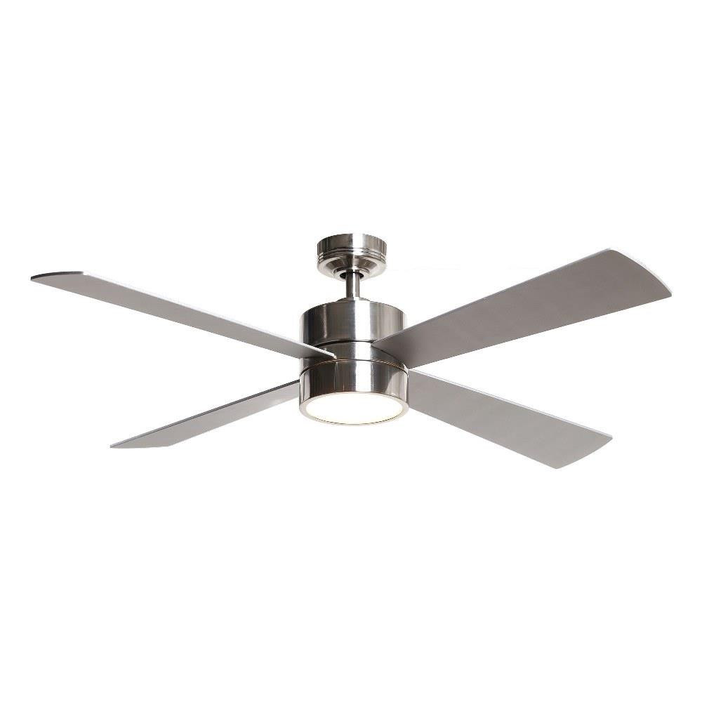 {"pim_id":"2615_bbcps1268_a4_new_1k","sku":"2518_2615-BEL-1375840","media_type":"Main Product Image"}