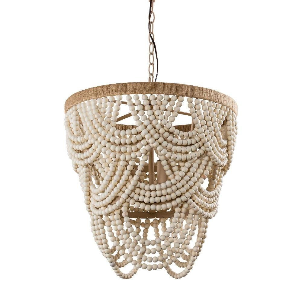 {"pim_id":"2615_bb8827_4_new_1k","sku":"2518_2615-BEL-1375826","media_type":"Main Product Image"}
