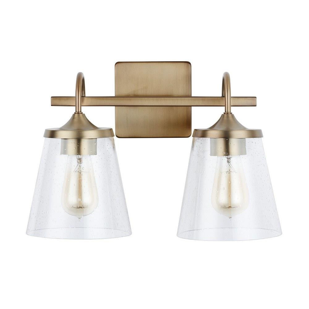 {"pim_id":"309_139122ad_496_new_1k","sku":"2518_309-BEL-1001285","media_type":"Main Product Image"}