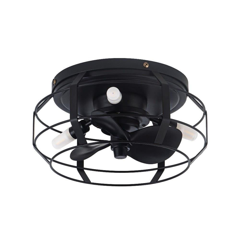 {"pim_id":"2615_f8254110v_new_1k","sku":"2518_2615-BEL-1376046","media_type":"Main Product Image"}