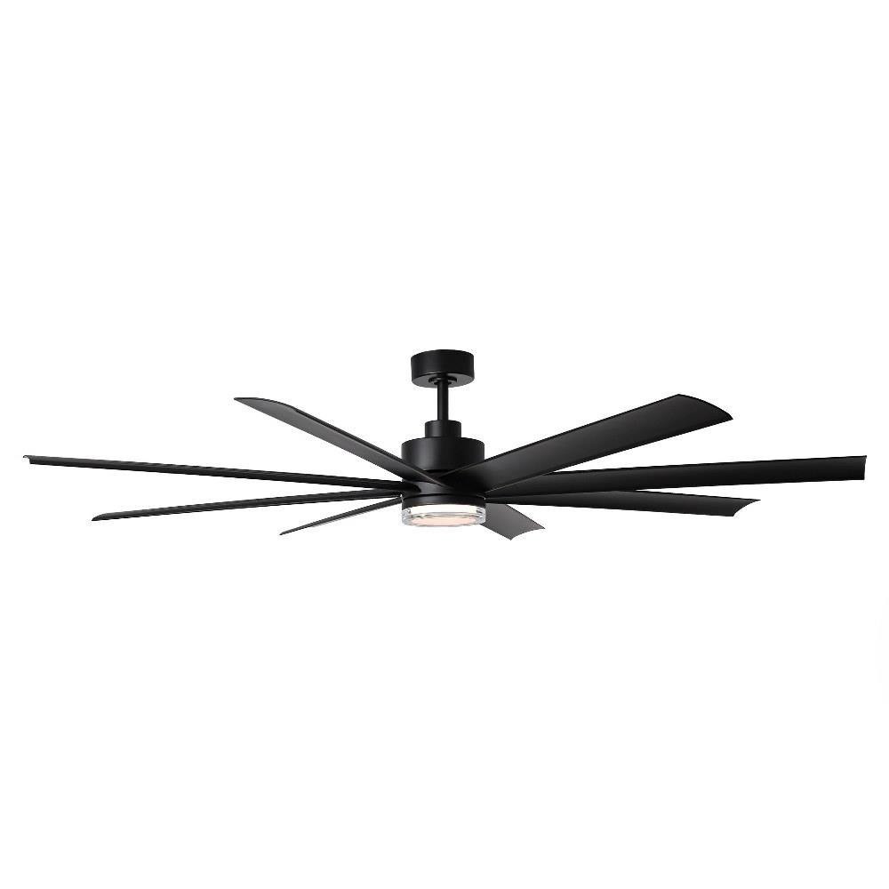 {"pim_id":"2615_f6389bks_smart_new_1k","sku":"2518_2615-BEL-1376024","media_type":"Main Product Image"}
