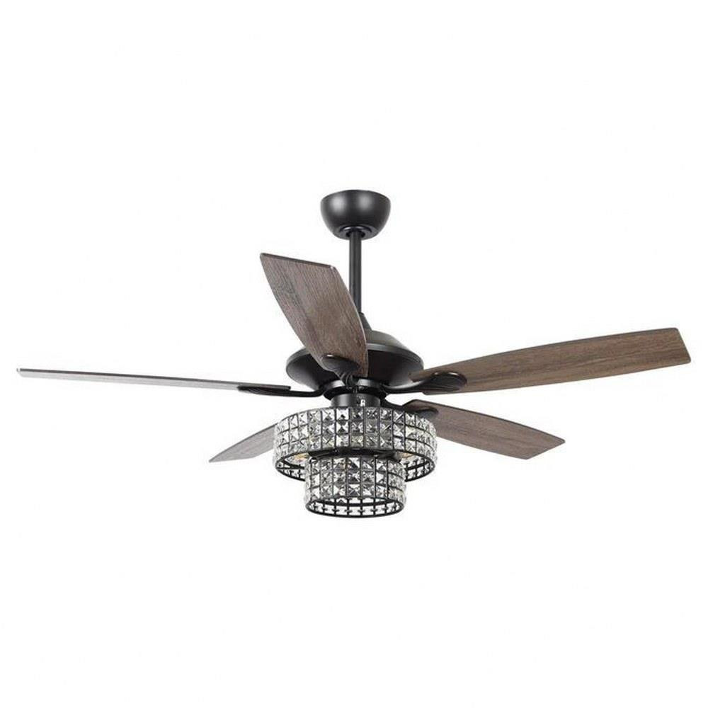 {"pim_id":"2615_f6215bkq110v_new_1k","sku":"2518_2615-BEL-1375964","media_type":"Main Product Image"}