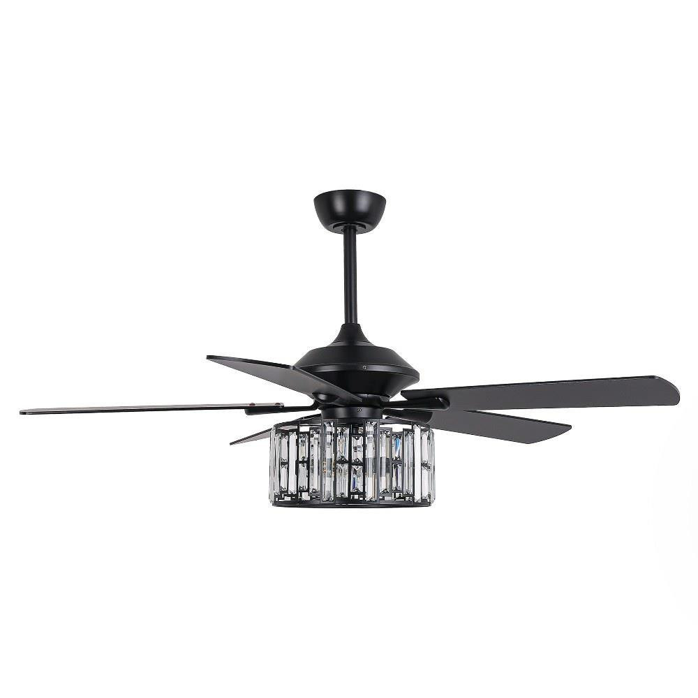 {"pim_id":"2615_f6305bkq110v_new_1k","sku":"2518_2615-BEL-1375986","media_type":"Main Product Image"}