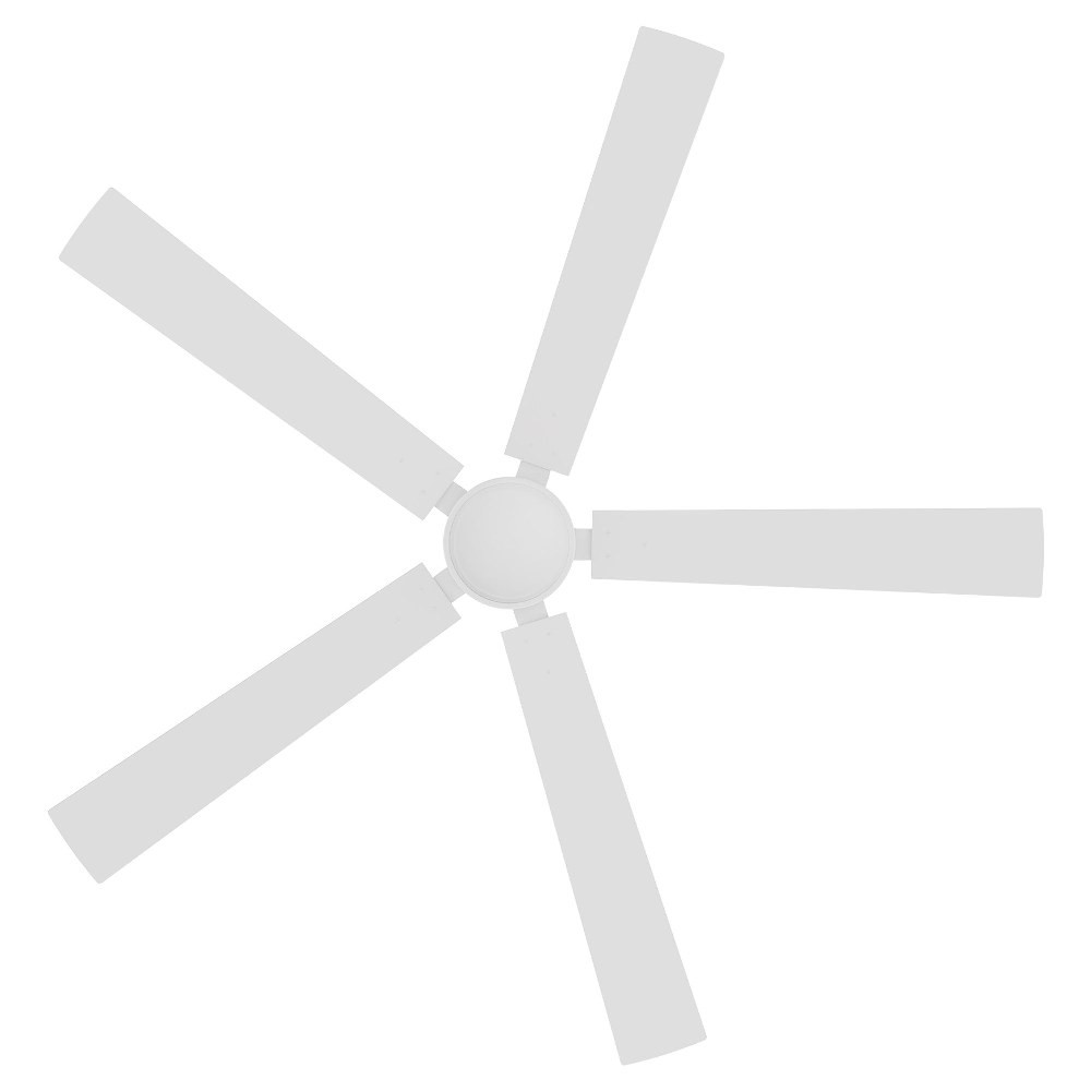 {"pim_id":"2615_vza01w110a_3_new_1k","sku":"2615_VZA01B110","media_type":"media"}