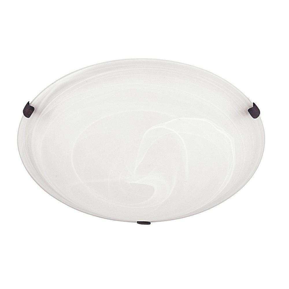 {"pim_id":"309_2822ff_al_new_1k","sku":"2518_309-BEL-1306463","media_type":"Main Product Image"}