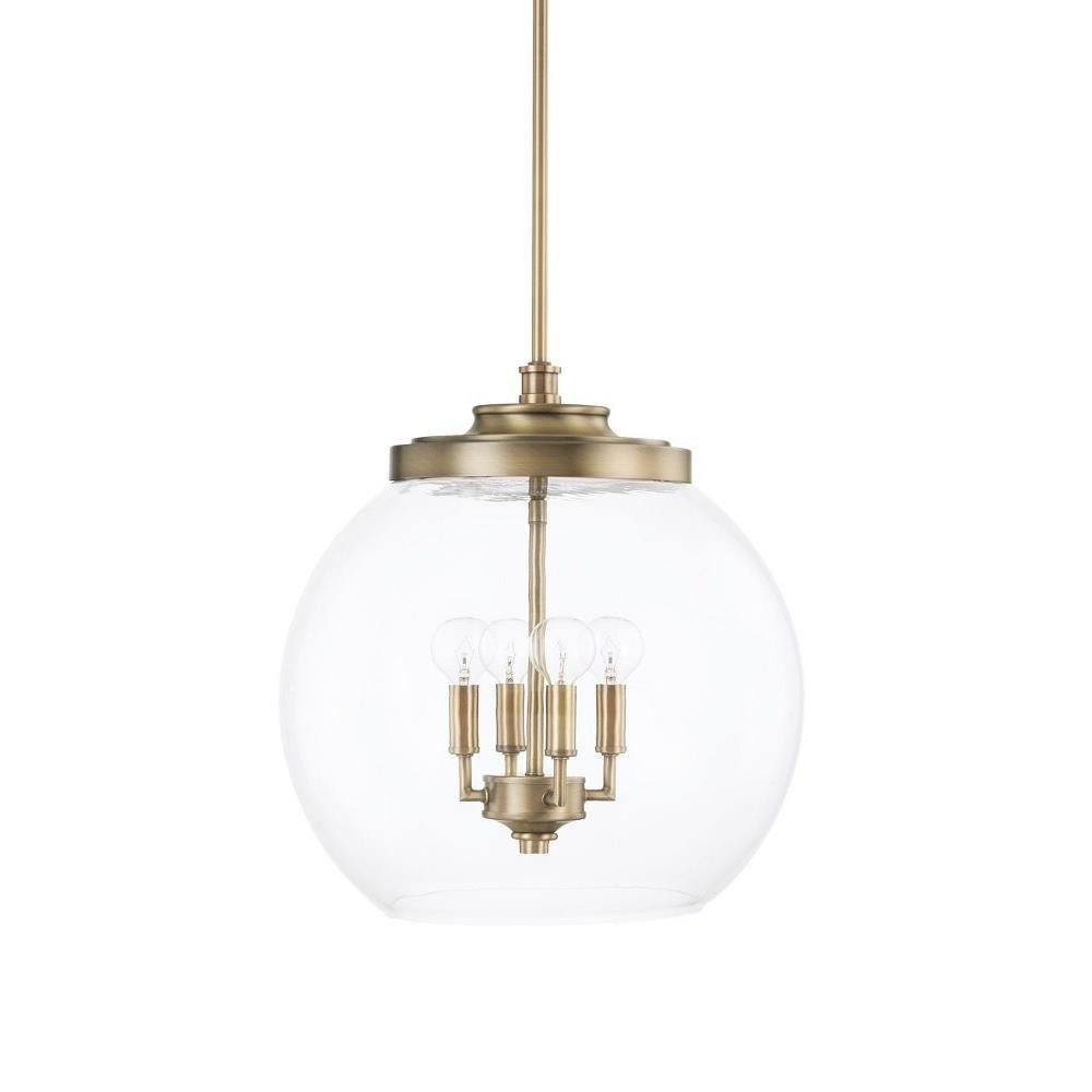 {"pim_id":"309_321142ad_new_1k","sku":"2518_309-BEL-616114","media_type":"Main Product Image"}