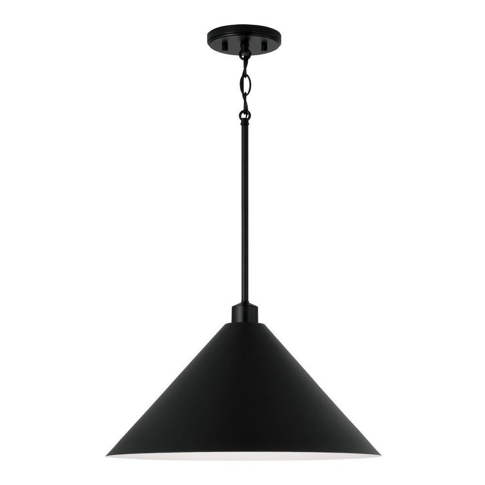 {"pim_id":"309_351311mb_new_1k","sku":"2518_309-BEL-1327057","media_type":"Main Product Image"}