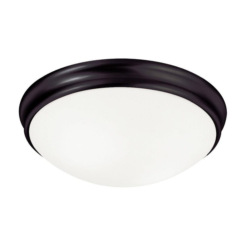 {"pim_id":"309_2032mb_new_1k","sku":"2518_309-BEL-990151","media_type":"Main Product Image"}