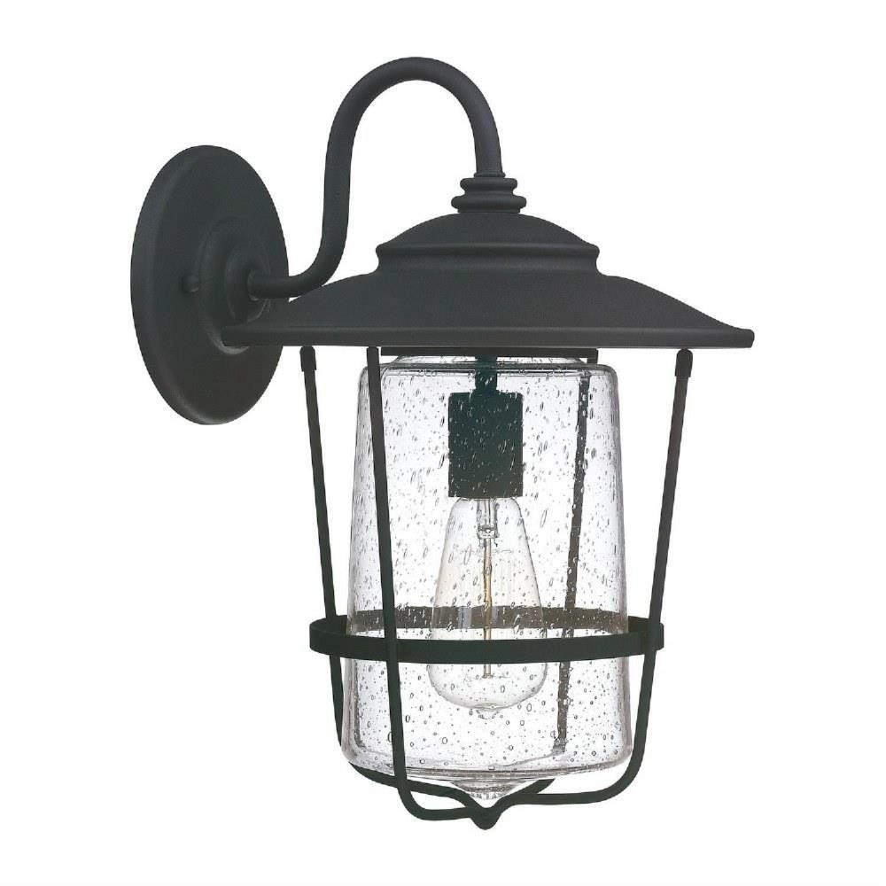 309_9602 | Main Product Image