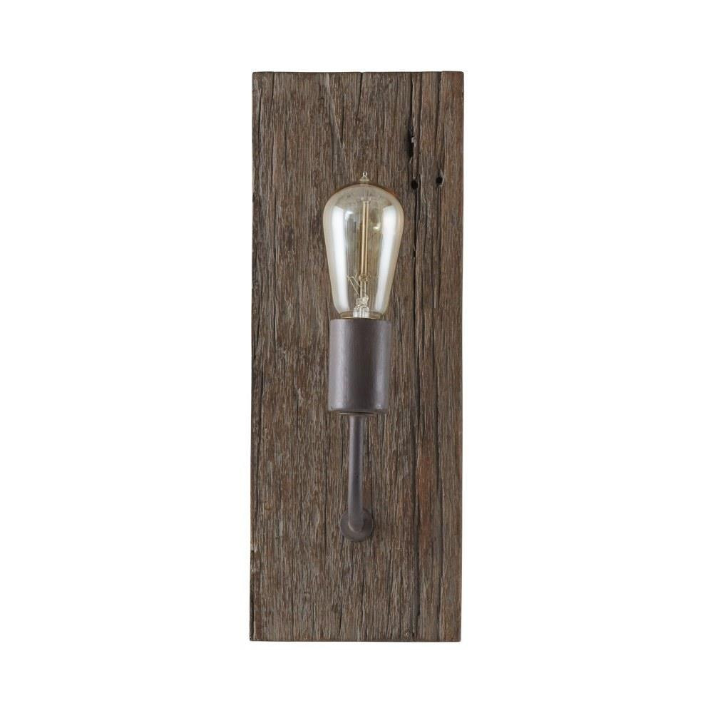 {"pim_id":"309_629111ng_new_1k","sku":"2518_309-BEL-724755","media_type":"Main Product Image"}