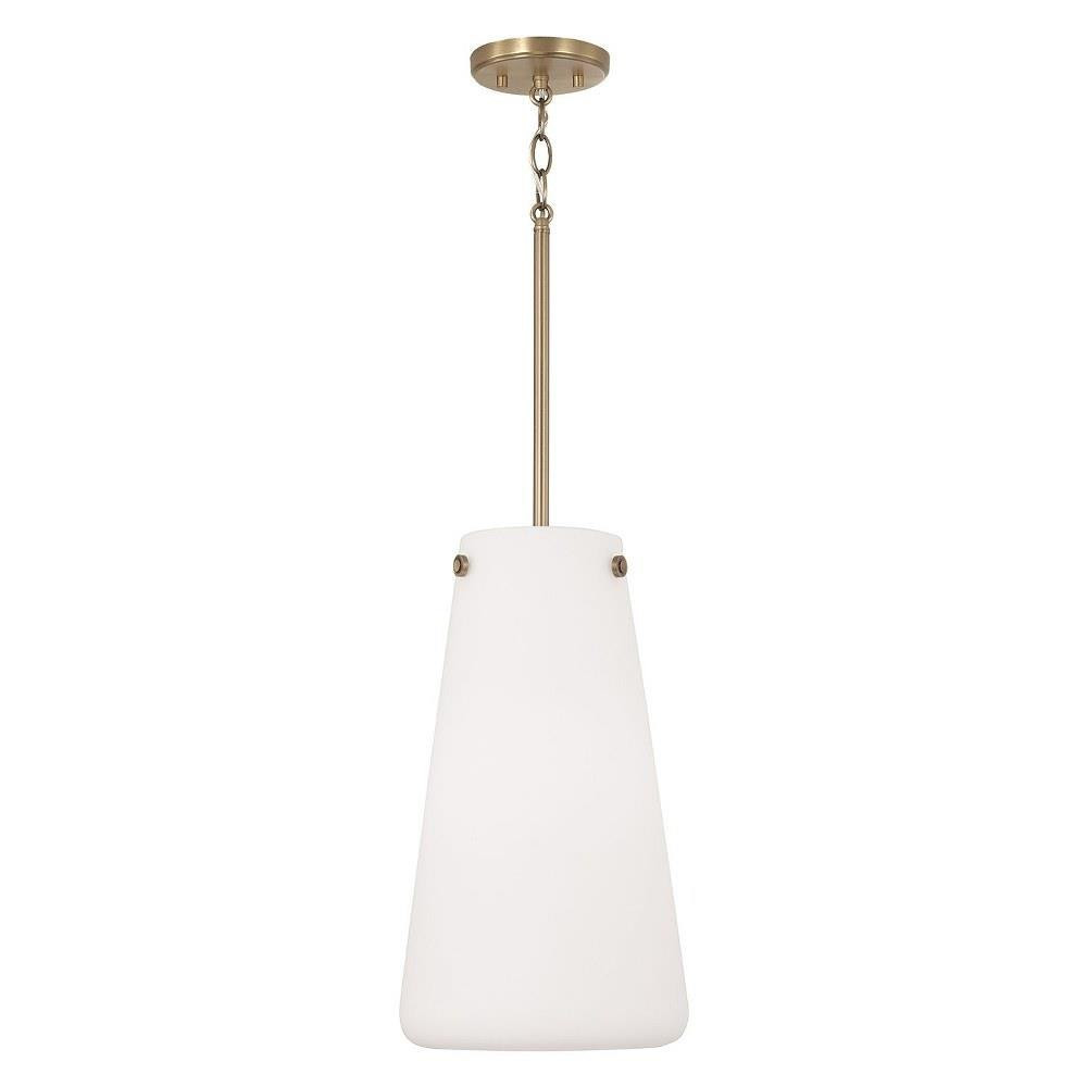 {"pim_id":"309_355211AD_new_1k","sku":"2518_309-BEL-1365249","media_type":"Main Product Image"}