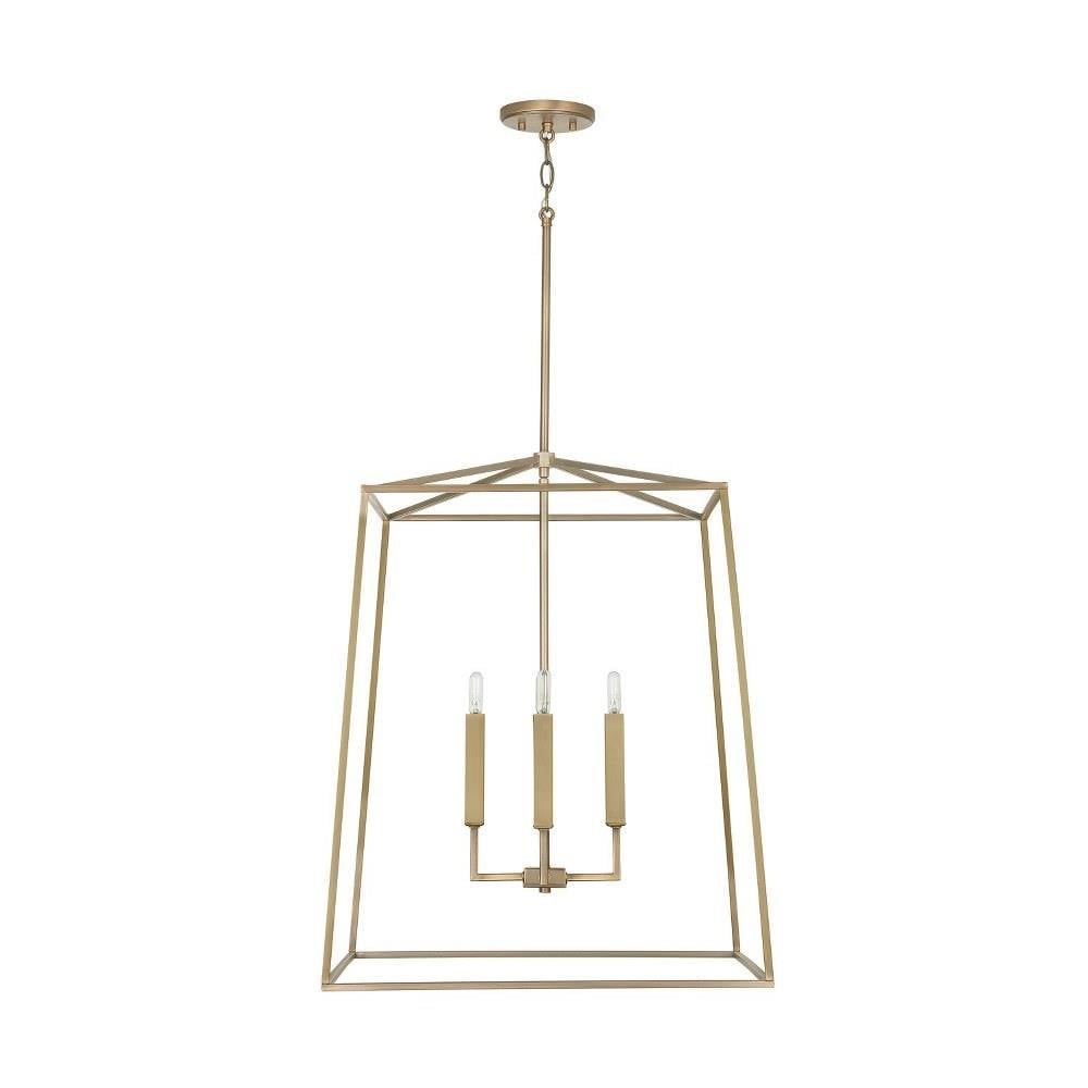 {"pim_id":"309_537643ad_new_1k","sku":"2518_309-BEL-1001307","media_type":"Main Product Image"}