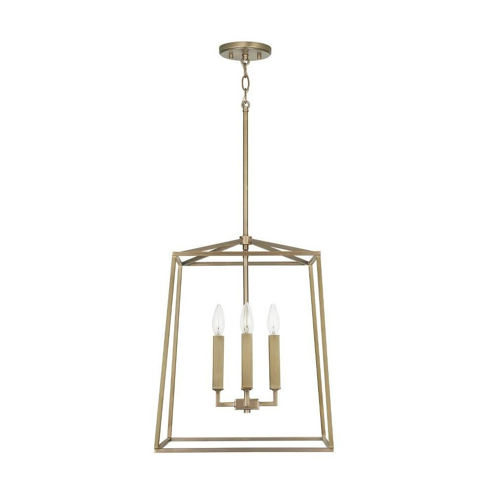 {"pim_id":"309_537642ad_new_1k","sku":"2518_309-BEL-1001306","media_type":"Main Product Image"}