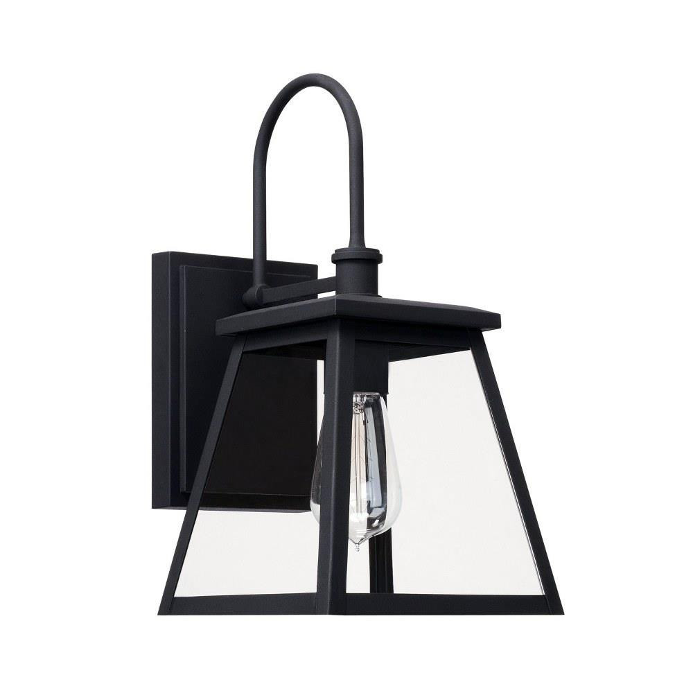 {"pim_id":"309_926811bk_new_1k","sku":"2518_309-BEL-724703","media_type":"Main Product Image"}