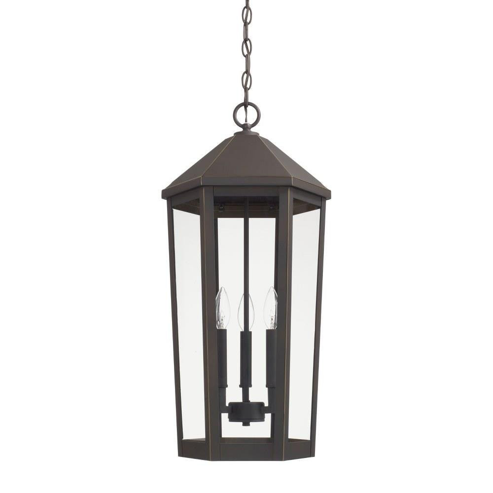 {"pim_id":"309_926933oz_new_1k","sku":"2518_309-BEL-724811","media_type":"Main Product Image"}