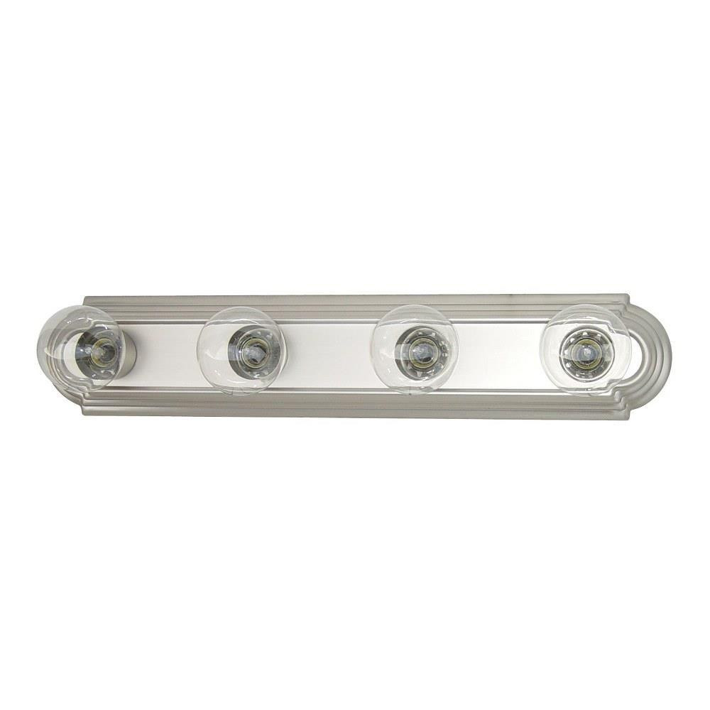 {"pim_id":"309_8104mn_new_1k","sku":"2518_309-BEL-381005","media_type":"Main Product Image"}