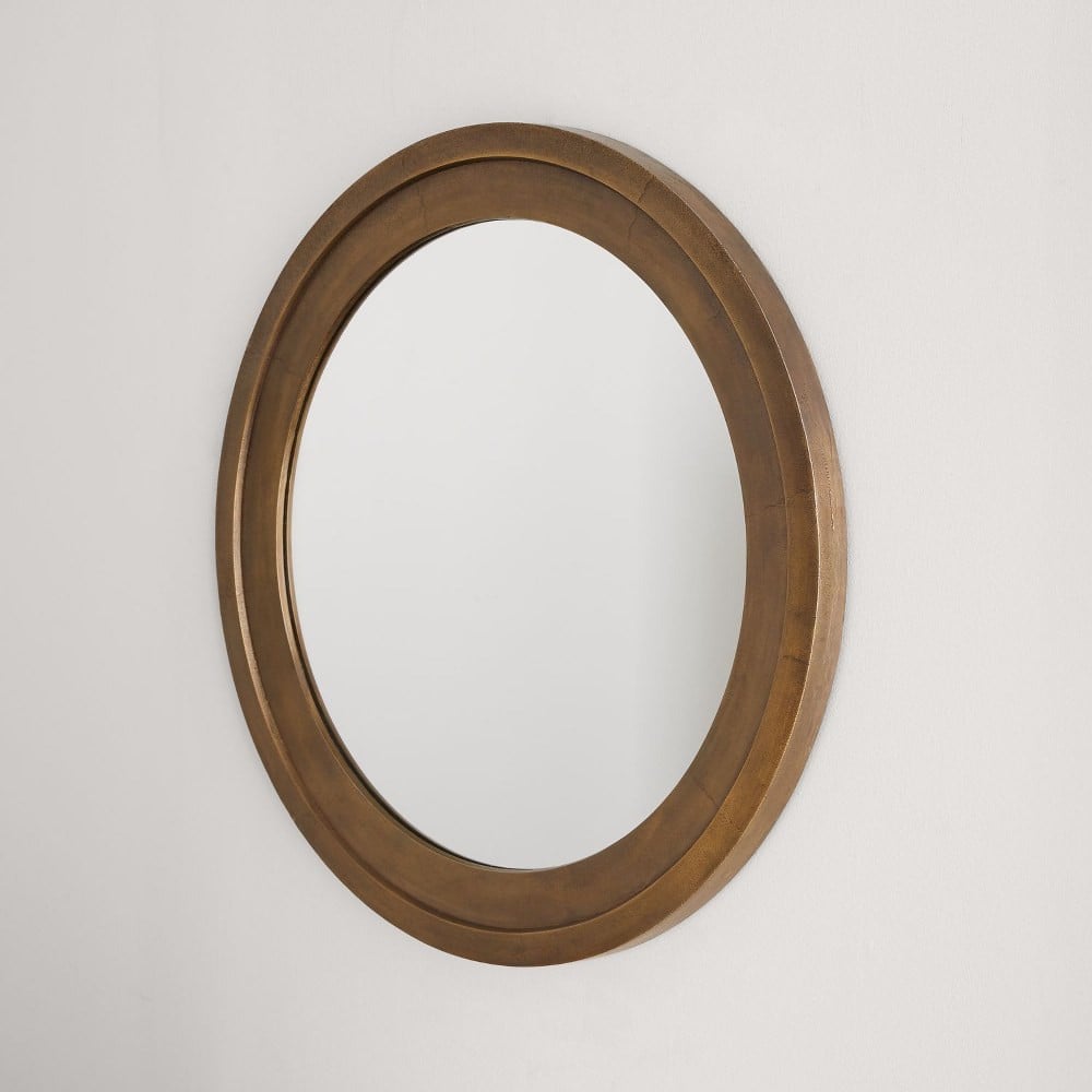 {"pim_id":"309_740704mm_angle_new_1k","sku":"309_74070MM","media_type":"media"}