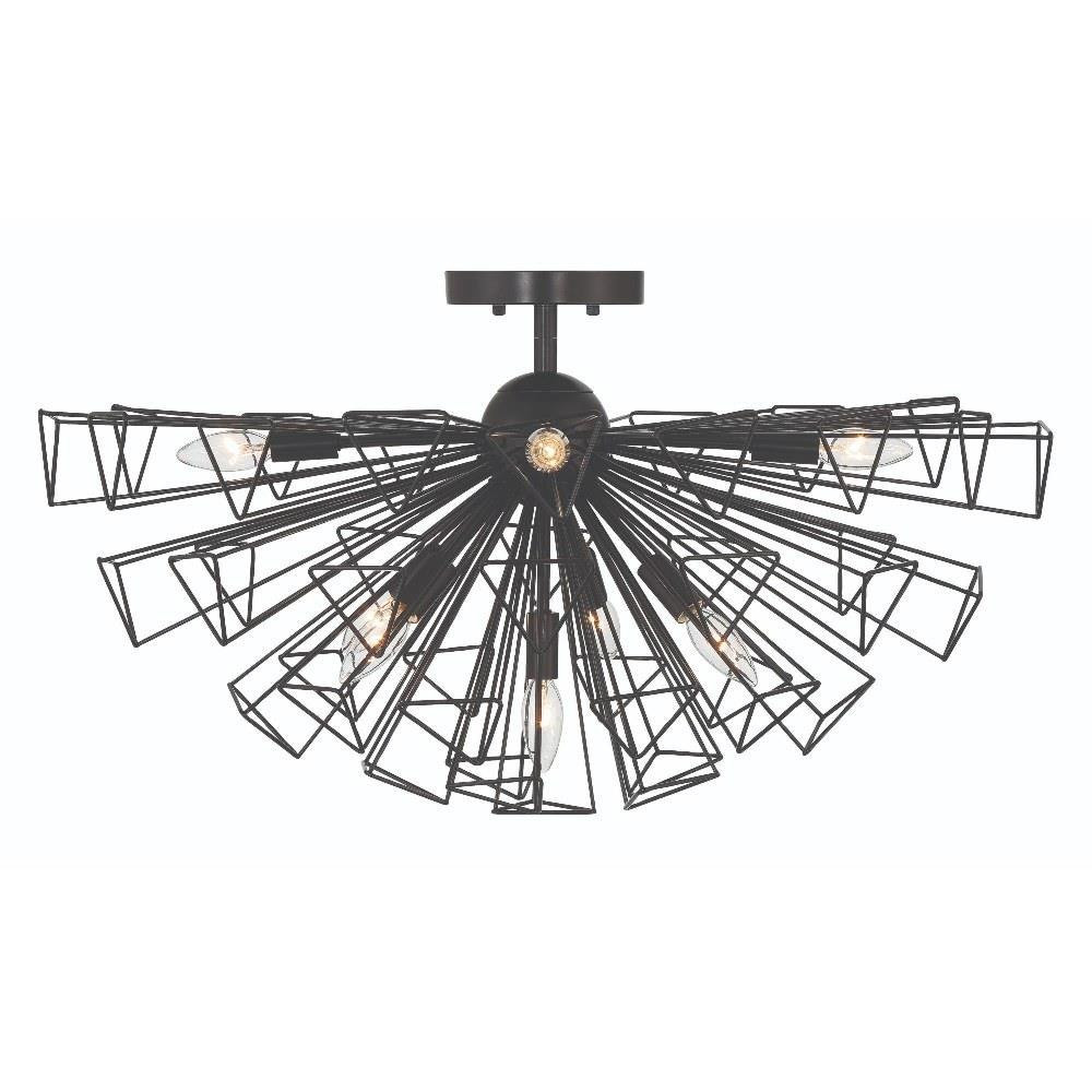 46762-016 | angle
