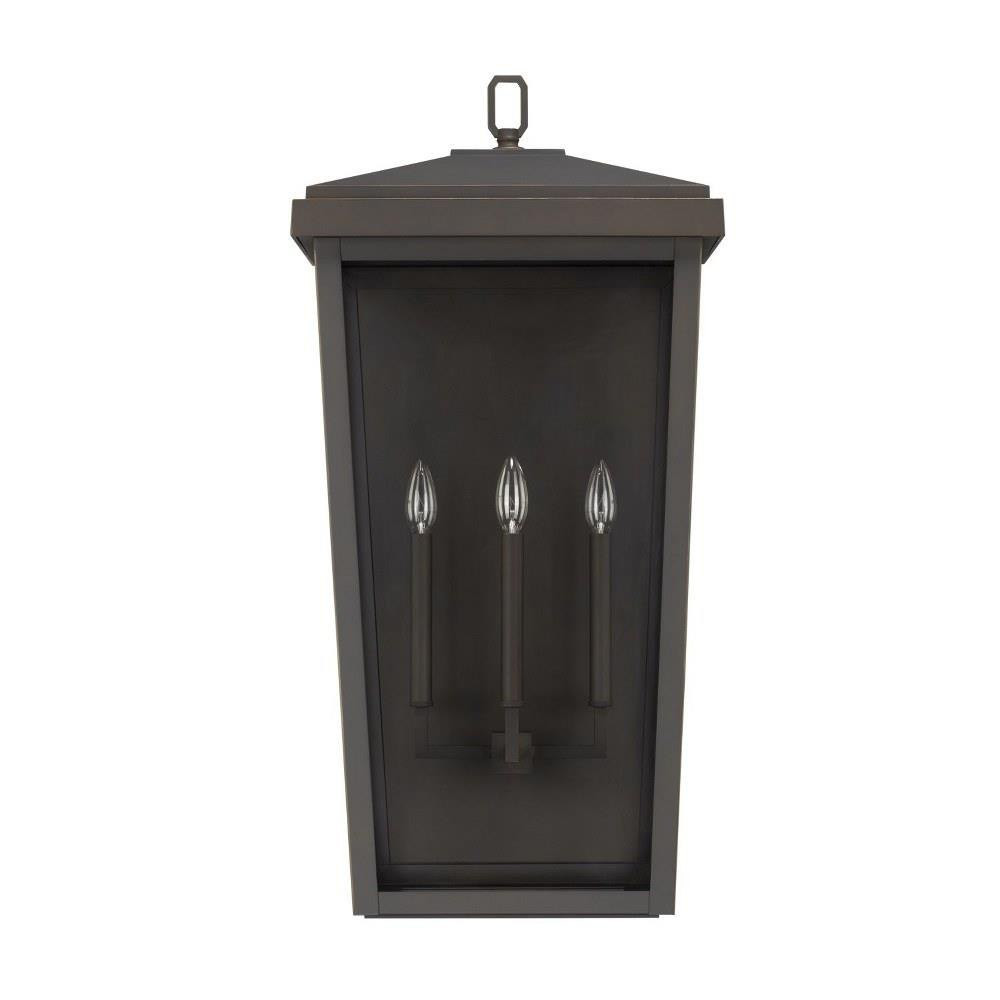{"pim_id":"309_926231oz_new_1k","sku":"2518_309-BEL-724725","media_type":"Main Product Image"}