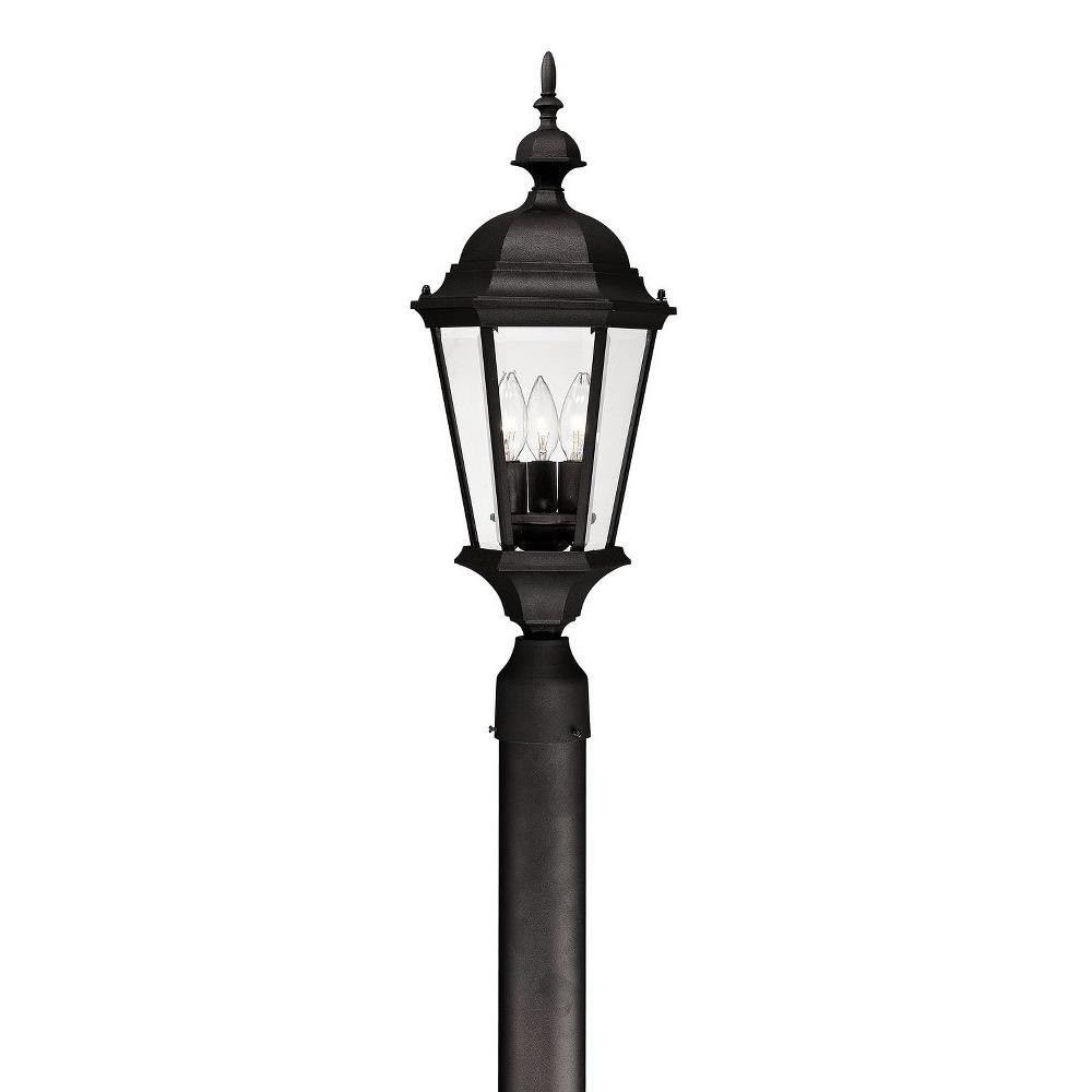 {"pim_id":"309_9725bk_new_1k","sku":"2518_309-BEL-522378","media_type":"Main Product Image"}