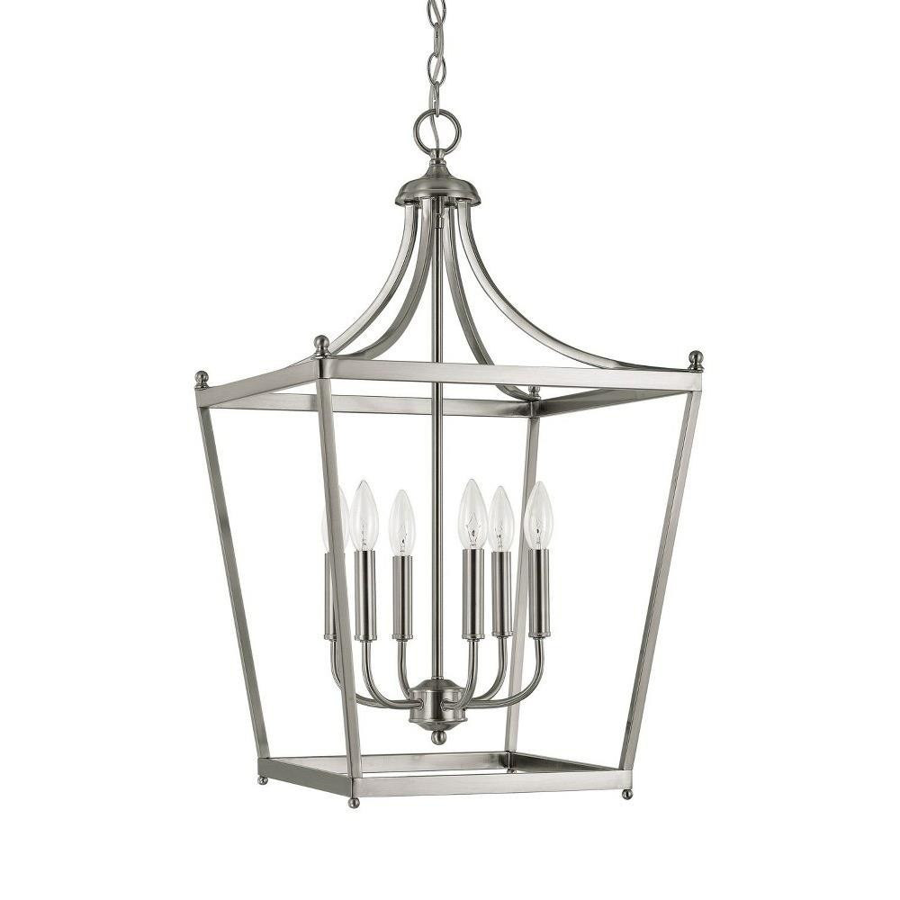 {"pim_id":"309_9552bn_new_1k","sku":"2518_309-BEL-990259","media_type":"Main Product Image"}