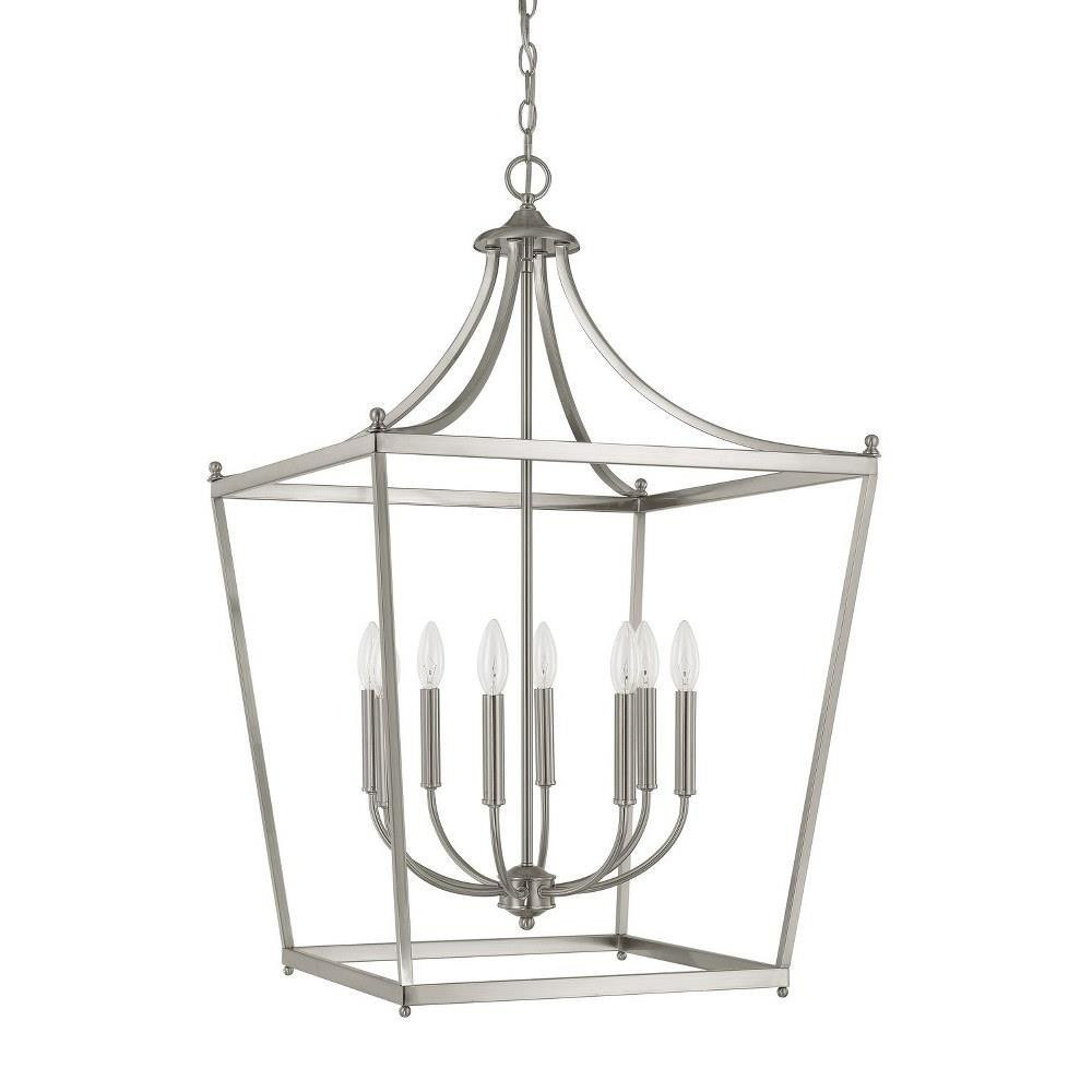 {"pim_id":"309_9553bn_new_1k","sku":"2518_309-BEL-990260","media_type":"Main Product Image"}