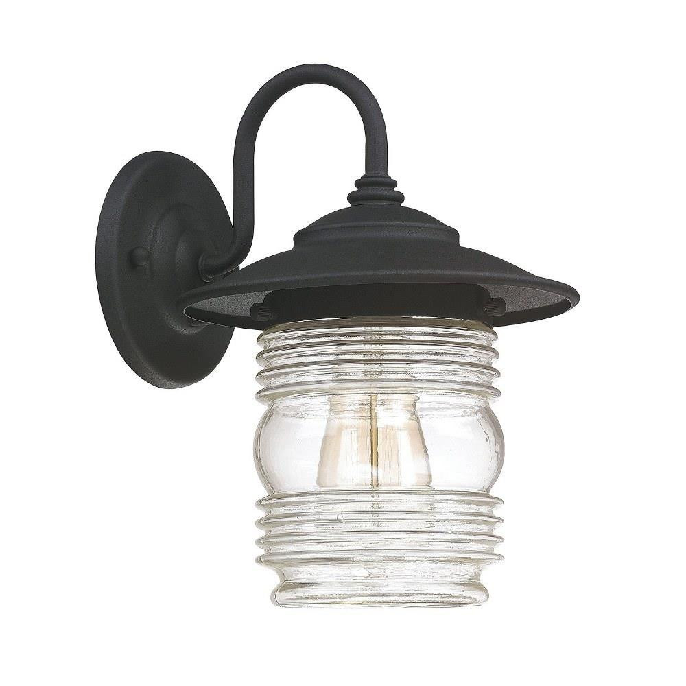 {"pim_id":"309_9671bk_new_1k","sku":"2518_309-BEL-990213","media_type":"Main Product Image"}