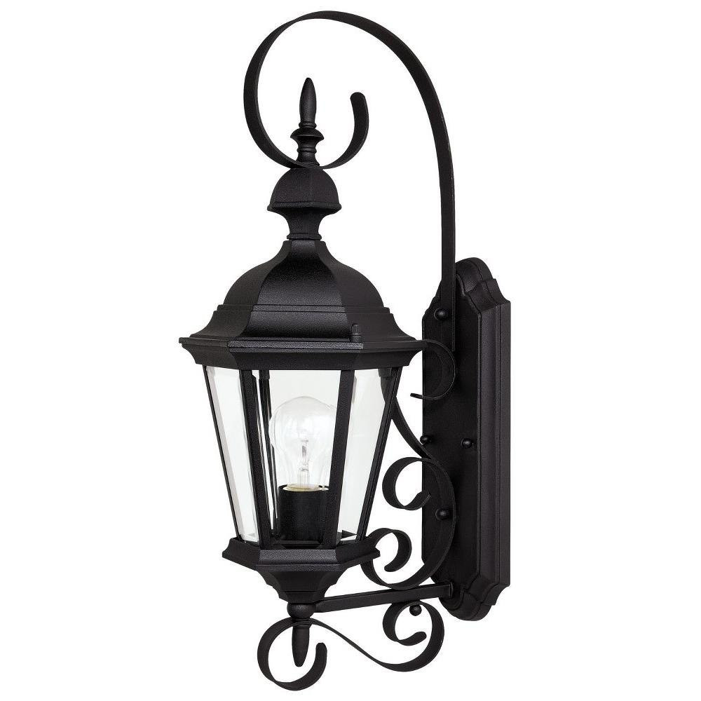 {"pim_id":"309_9721bk_new_1k","sku":"2518_309-BEL-522382","media_type":"Main Product Image"}