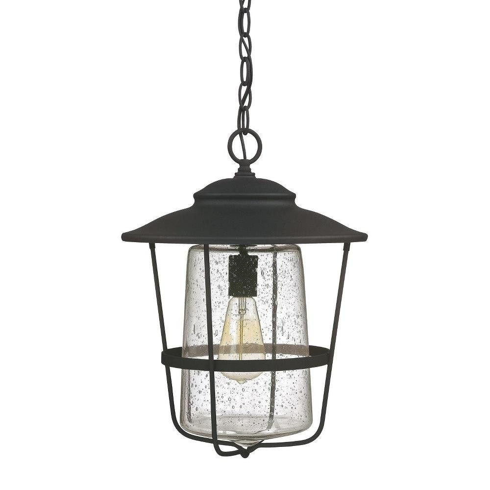 {"pim_id":"309_9604bk_new_1k","sku":"2518_309-BEL-990211","media_type":"Main Product Image"}