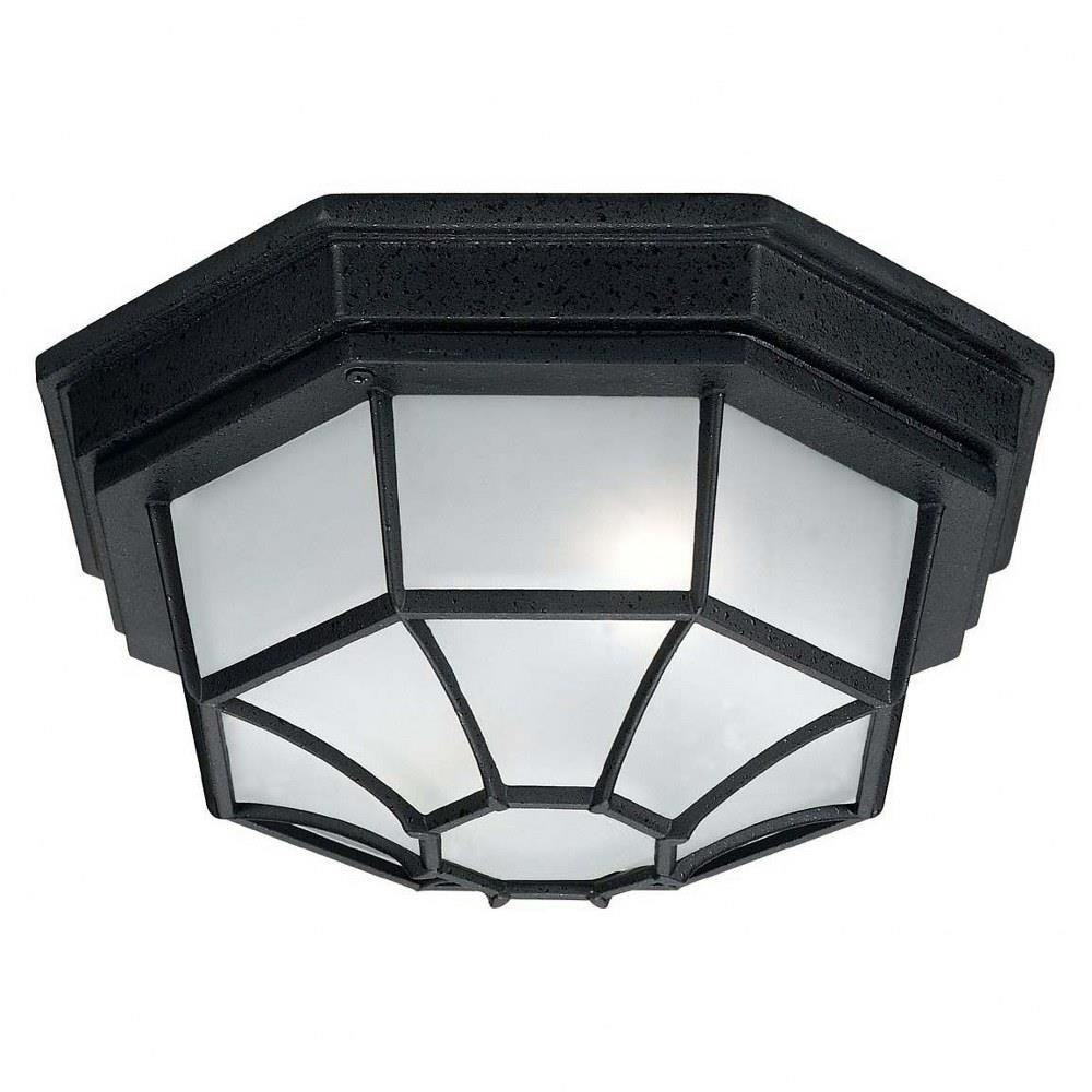 {"pim_id":"309_9800bk_new_1k","sku":"2518_309-BEL-522370","media_type":"Main Product Image"}