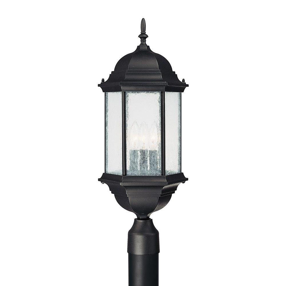 {"pim_id":"309_9837bk_new_1k","sku":"2518_309-BEL-522432","media_type":"Main Product Image"}