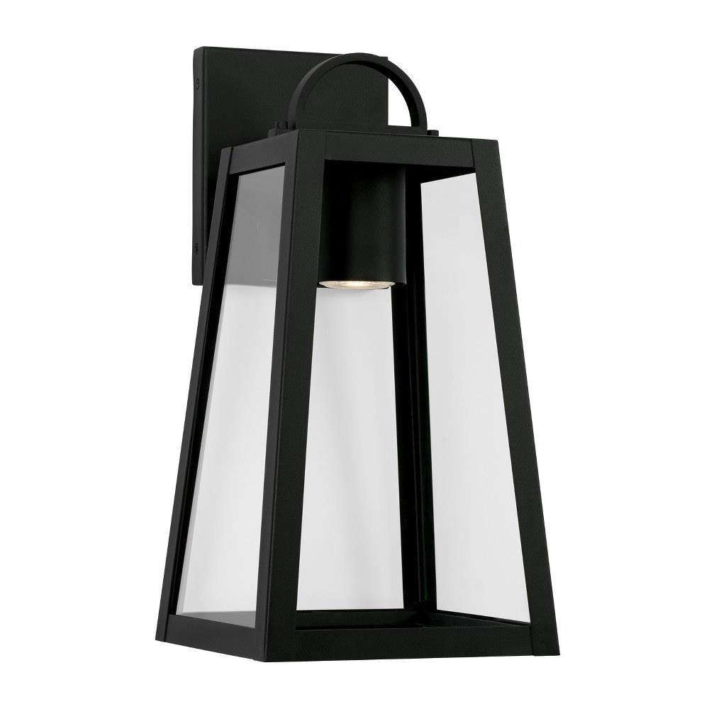 {"pim_id":"309_943711bk_gl_new_1k","sku":"2518_309-BEL-1308031","media_type":"Main Product Image"}