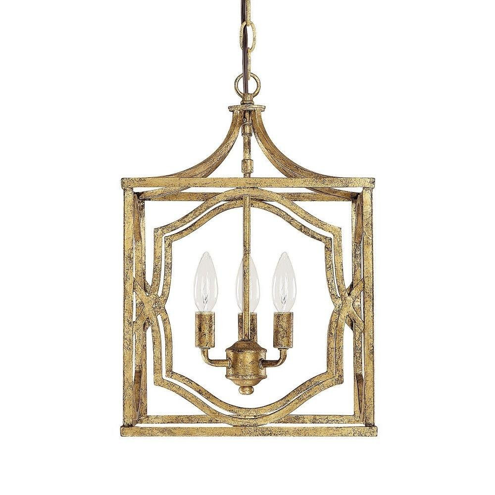 {"pim_id":"309_9481ag_new_1k","sku":"2518_309-BEL-990427","media_type":"Main Product Image"}
