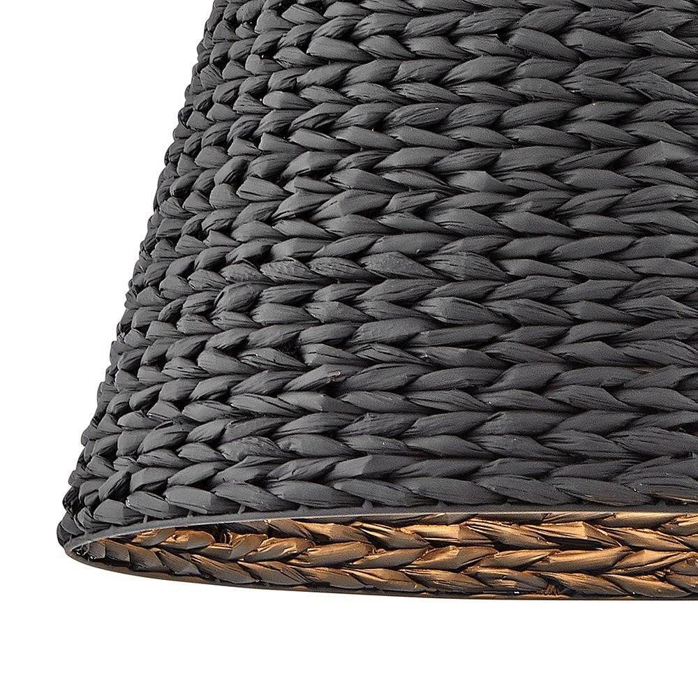 43224BK | detail