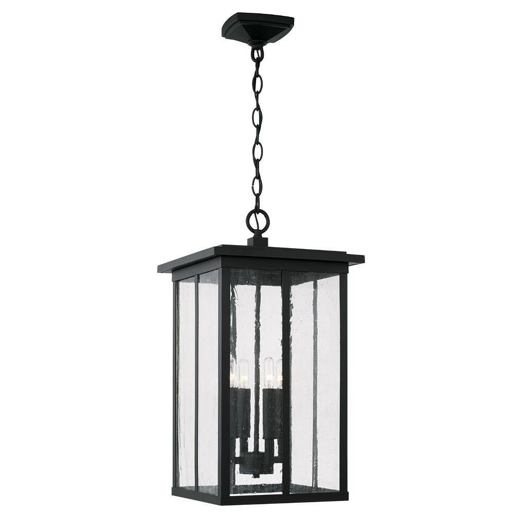 {"pim_id":"309_943844bk_new_1k","sku":"2518_309-BEL-1070298","media_type":"Main Product Image"}
