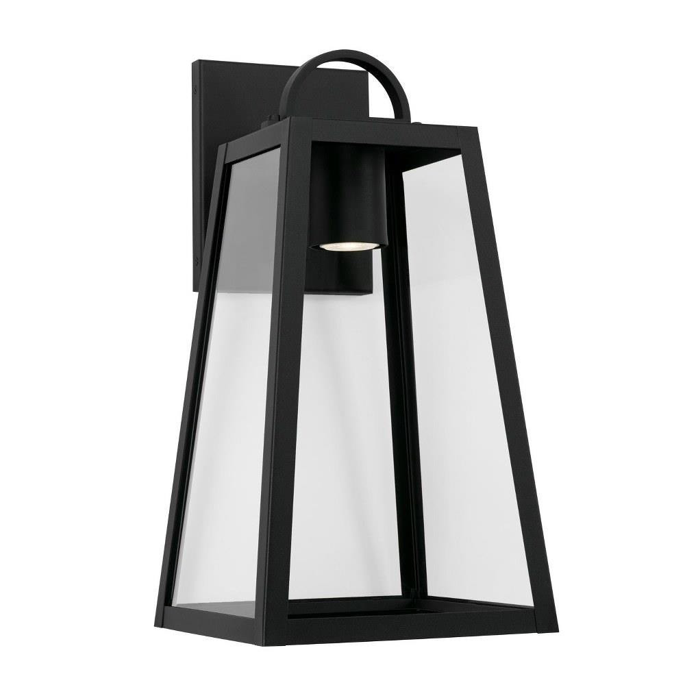 {"pim_id":"309_943712bk_gl_new_1k","sku":"2518_309-BEL-1070394","media_type":"Main Product Image"}