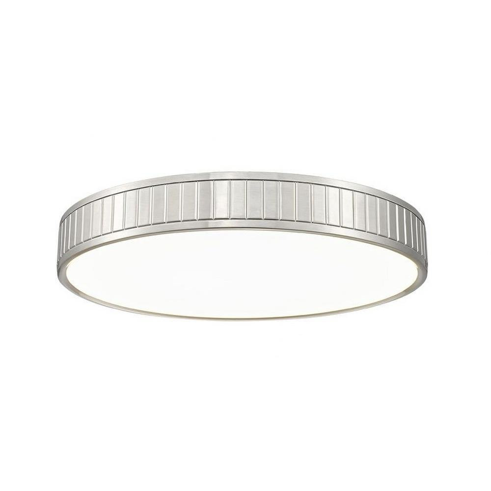 {"pim_id":"372_1005F20_BN_LED_1K","sku":"2518_159-BEL-1325341","media_type":"Main Product Image"}
