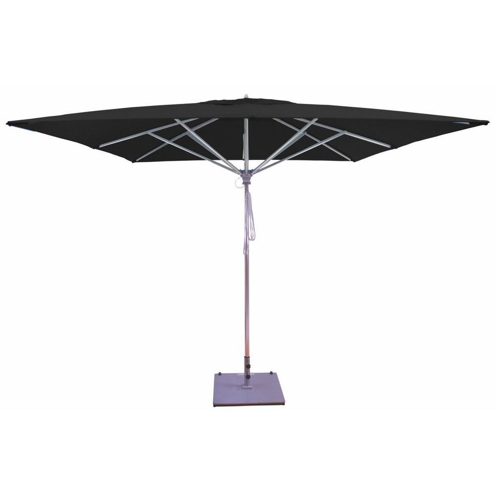 {"pim_id":"317_792sr50_1k","sku":"2518_317-BEL-387384","media_type":"Main Product Image"}